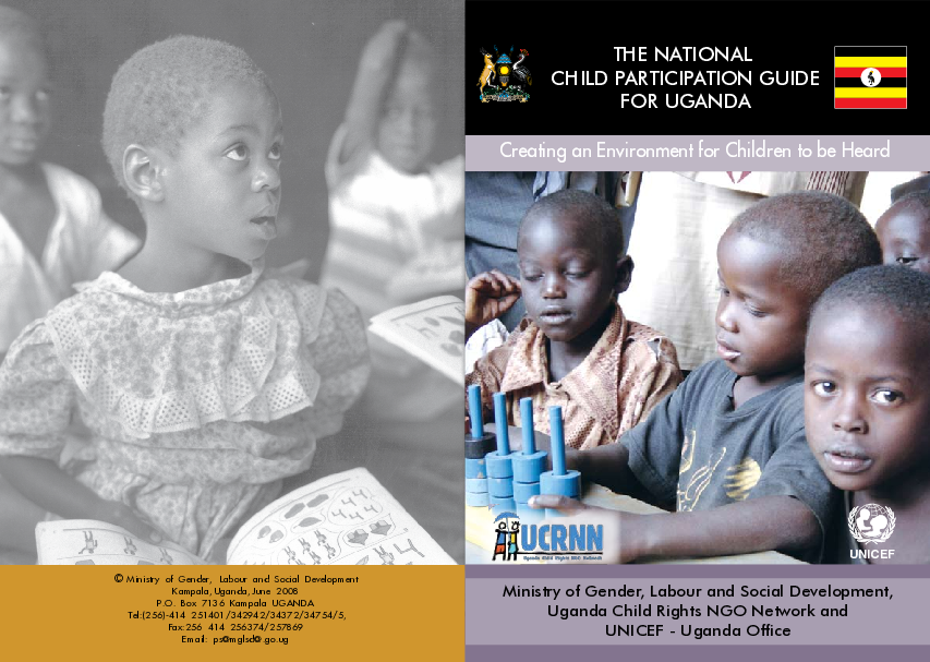 Child_Participation_Guide_Uganda_Final[1].pdf_1.png